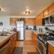Cozy Beachouse View and Deck, Steps from Skagit Bay, La Conner (fotografie 9)