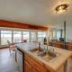 Cozy Beachouse View and Deck, Steps from Skagit Bay, La Conner (fotografie 10)
