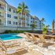 Beautiful Oceanfront Welcomes you at Hale Kona Kai 203 by Casago Kona, Kailua-Kona - Fotografie 1