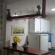 Condominio Golden Village, Porto Seguro - Foto 5