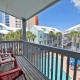 Ocean Reef 304, Gulf Shores - Fotografie 1