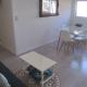 Apartamento Belgrano C Fleni Fleming ICBA, Buenos Aires - Foto 3