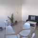 Apartamento Belgrano C Fleni Fleming ICBA, Buenos Aires - Foto 7