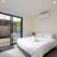 Modern 3BR Getaway next to Chadstone, Oakleigh - Fotografie 4