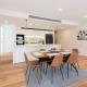 Modern 3BR Getaway next to Chadstone, Oakleigh - Fotografie 10