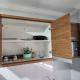 Araras Apart Service Caldas Novas, Caldas Novas - Zdjęcie 6