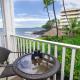Amazing Lagoon & Garden Front Condo with Stunning Ocean Views -Hale Kona Kai 209 by Casago Kona Kailua-Kona - Fotografie 1