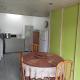 Maison 6 pers, 600m plage, jardin, barbecue, parking - FR-1-639-92 Sarzeau - Fotografie 4