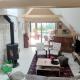 Maison 6 pers, 600m plage, jardin, barbecue, parking - FR-1-639-92 Sarzeau - Fotografie 8