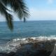 Amazing Oceanfront Condo w/ Breath Taking Sunsets and Soothing Sea Breeze! - Hale Kona Kai 306, Kailua-Kona - Fotografie 2