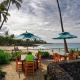 Amazing Oceanfront Condo w/ Breath Taking Sunsets and Soothing Sea Breeze! - Hale Kona Kai 306, Kailua-Kona - Fotografie 4