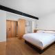 Fairfield by Marriott Yuyao - Foto 3