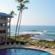 Ocean View Condo, Stunning Views! - Kona Reef E-22 by Casago Kona Kailua-Kona - Photo 2