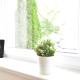 Big Wilten Apartment with free parking- Central and Peaceful, Innsbruck (Foto 5)