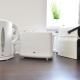 Big Wilten Apartment with free parking- Central and Peaceful, Innsbruck (Foto 6)