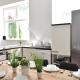 Big Wilten Apartment with free parking- Central and Peaceful, Innsbruck (Foto 9)