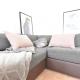 Big Wilten Apartment with free parking- Central and Peaceful, Innsbruck (Foto 10)