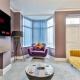 Luxury Spacious Pad with Games Room Sheffield - Fotografie 5