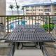 Inviting Condo with a Stunning Ocean View! - Kona Reef C-22 by Casago Kona Kailua-Kona - Photo 2