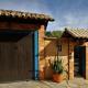 Casa RÚBIA, Pirenópolis - Fotografie 6