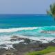 Inviting Condo with a Stunning Ocean View! - Kona Reef C-22 by Casago Kona Kailua-Kona - Photo 5