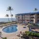Inviting Condo with a Stunning Ocean View! - Kona Reef C-22 by Casago Kona Kailua-Kona - Photo 1