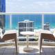 Luxury Privately Owned Ocean View Studio O4KS Gold Tower, Gold Coast - Fotografie 1