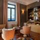 Casa da Marechal - Boutique Hotel by Oporto Collection - Adults Only - Fotografie 5
