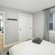 2BR in Heart of Queen Village - walk to everything! Filadelfia - Zdjęcie 10
