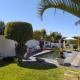 Villa Mintos - 4 bed 3 bath, Pool, 750m to Robberg 5 Beach Plettenberg Bay - Foto 8