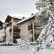 BelaVal Apartments, La Villa (fotografie 10)