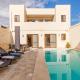 Nadurin, Large Villa 7 Bedrooms - 2 Pools, Nadur - Fotografie 1