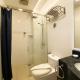 Crown Garden Hotel, Kota Bharu (fotografie 7)