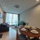 Inspired Homes @ KLCC Soho Suite, Kuala Lumpur - Fotografie 2