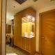 Crown Garden Hotel, Kota Bharu (fotografie 8)