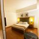 Crown Garden Hotel, Kota Bharu (fotografie 9)