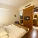 Crown Garden Hotel, Kota Bharu (fotografie 10)