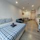 1 Bukit Ceylon, Bukit Bintang, 2Pax, Kuala Lumpur - Foto 1