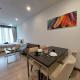 1 Bukit Ceylon, Bukit Bintang, 2Pax, Kuala Lumpur - Foto 4