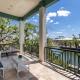 Beautiful Home with Private Pool on the North end of Fort Myers Beach! home, Fort Myers Beach - Fotografie 2