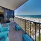 Edgewater Windward #304, Panama City Beach - Fotografie 8