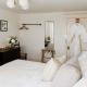 The Bentley Inn, Bay Head (fotografie 6)