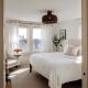 The Bentley Inn, Bay Head (fotografie 5)