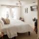 The Bentley Inn, Bay Head (fotografie 3)