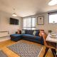Host & Stay - Ropewalks Apartment Liverpool - Fotografie 9