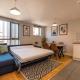 Host & Stay - Ropewalks Apartment Liverpool - Fotografie 10
