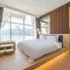 De Homme Hotel, Pusan (zdjęcie 6)