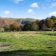 Grasmere Cottage with Stunnng Views by LetMeStay, Ambleside - Fotografie 4