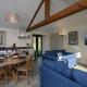 Grasmere Cottage with Stunnng Views by LetMeStay, Ambleside - Fotografie 7