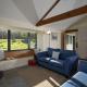 Grasmere Cottage with Stunnng Views by LetMeStay, Ambleside - Fotografie 10